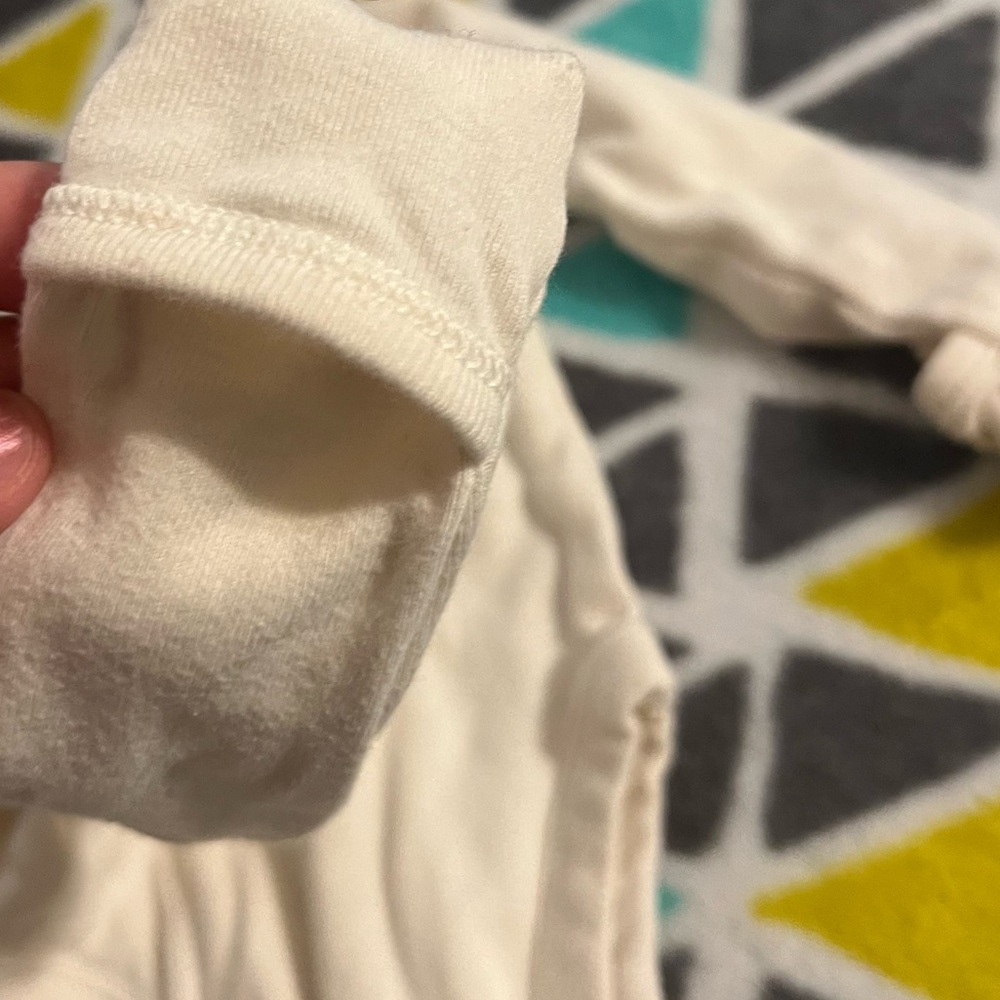 Girl bundle - Picture 6 of 7